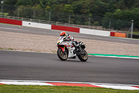 donington-no-limits-trackday;donington-park-photographs;donington-trackday-photographs;no-limits-trackdays;peter-wileman-photography;trackday-digital-images;trackday-photos